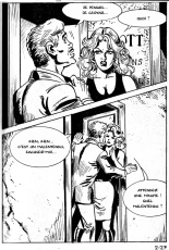 Week end erotique : page 30