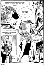 Week end erotique : page 37