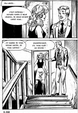 Week end erotique : page 41