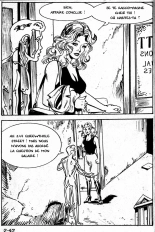 Week end erotique : page 45