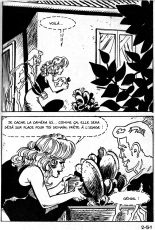 Week end erotique : page 54