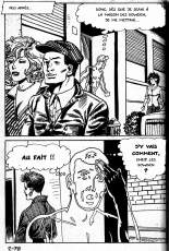 Week end erotique : page 81