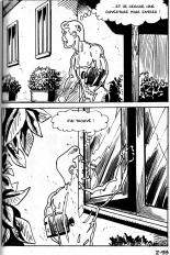 Week end erotique : page 96