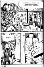 Week end erotique : page 105