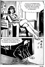 Week end erotique : page 114