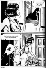 Week end erotique : page 115