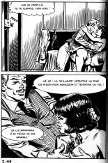 Week end erotique : page 121