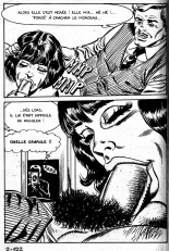 Week end erotique : page 125