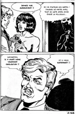 Week end erotique : page 146