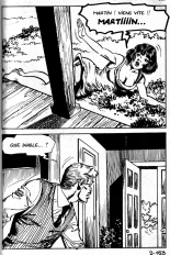 Week end erotique : page 156