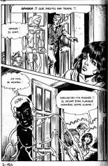 Week end erotique : page 157