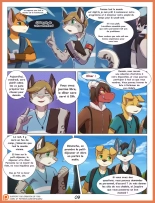 Weekend 2 : page 11