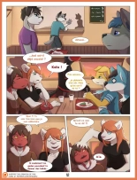 Weekend 2 : page 14