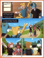 Weekend 2 : page 20