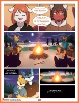 Weekend 2 : page 35