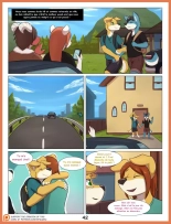 Weekend 2 : page 45