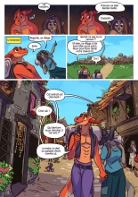 Wishes 2 : page 26