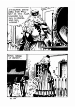 Zara la Vampire 092 - Ecorchée vive : page 159