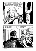 Zara la Vampire 103 - Ah Mon beau Chateau : page 54