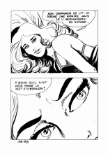 Zara la Vampire 103 - Ah Mon beau Chateau : page 153