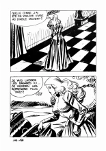 Zara la Vampire 103 - Ah Mon beau Chateau : page 162