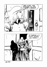 Zara la Vampire 103 - Ah Mon beau Chateau : page 164